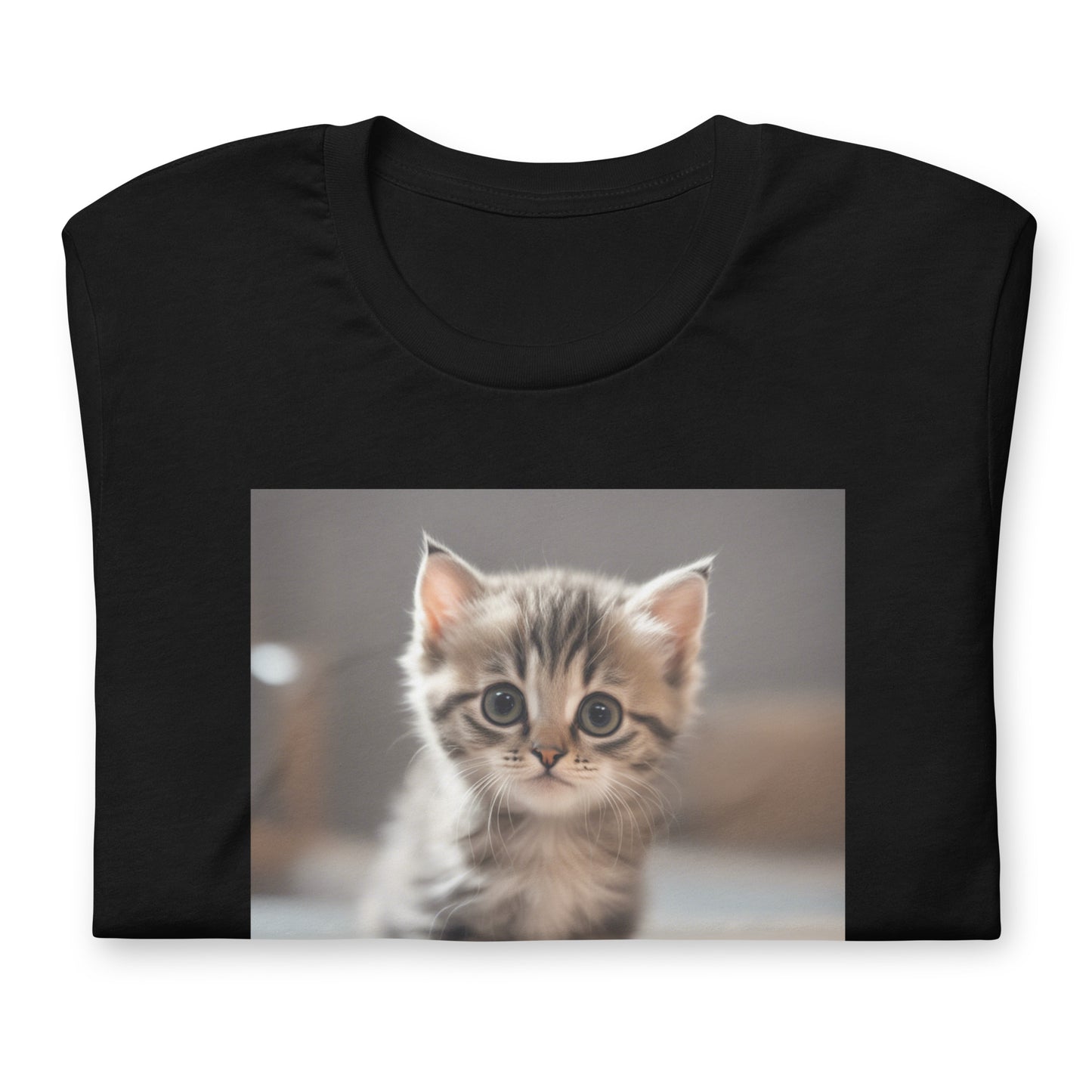 Unisex staple eco t-shirt