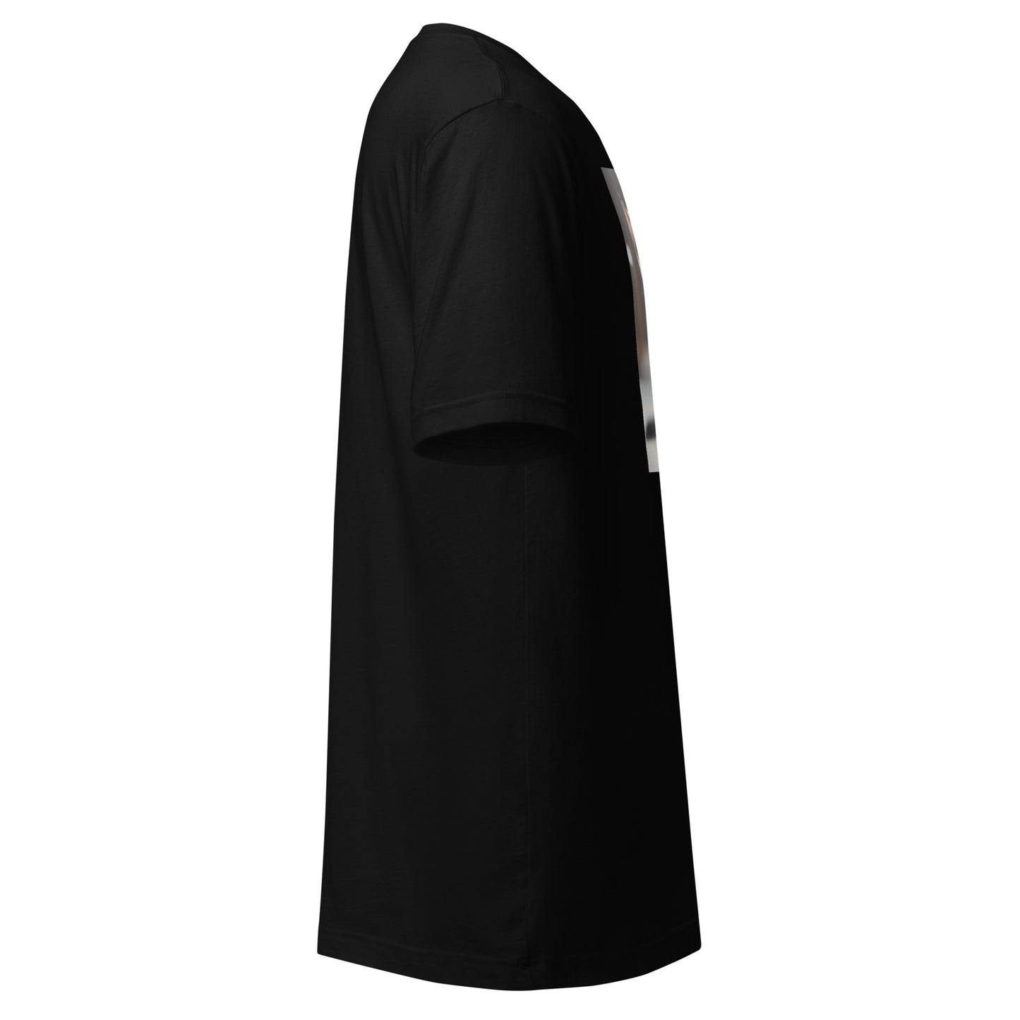 Unisex staple eco t-shirt